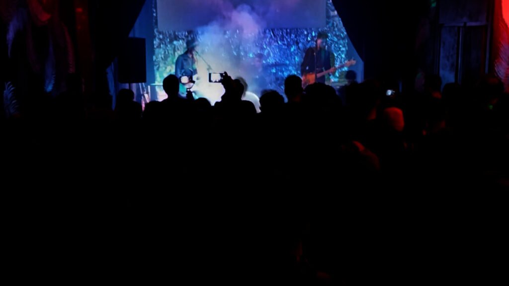 Fondo_Shows